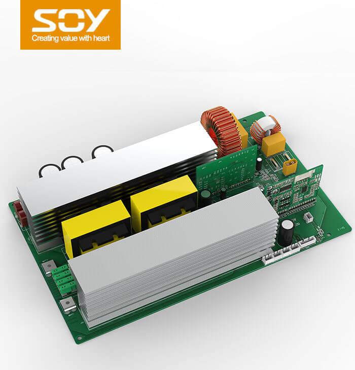 1000 watt inverter