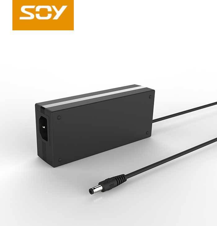 Assessing Performance and Trends in Durable DC Power Adapter Solutions