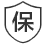 图片名称 图片名称