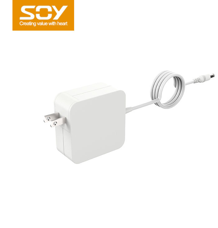 12V4A power adapter