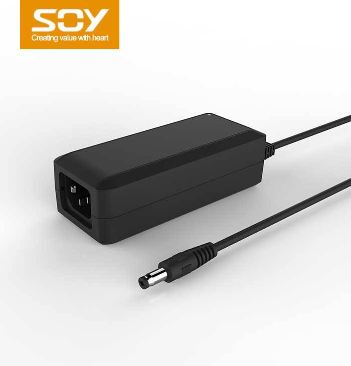 19v power supply