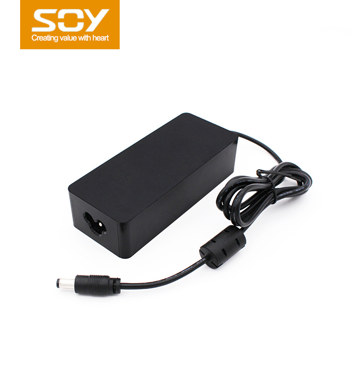 24V3A电源适配器