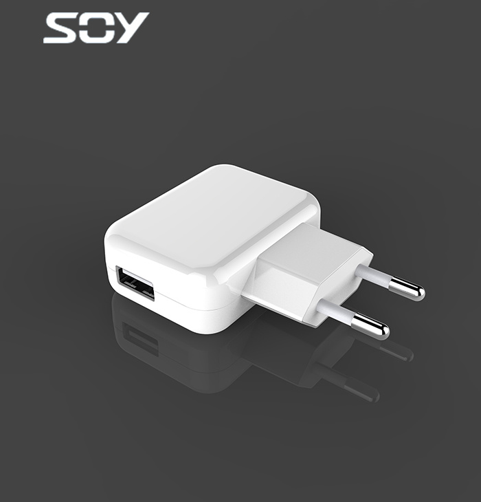 5V usb charger