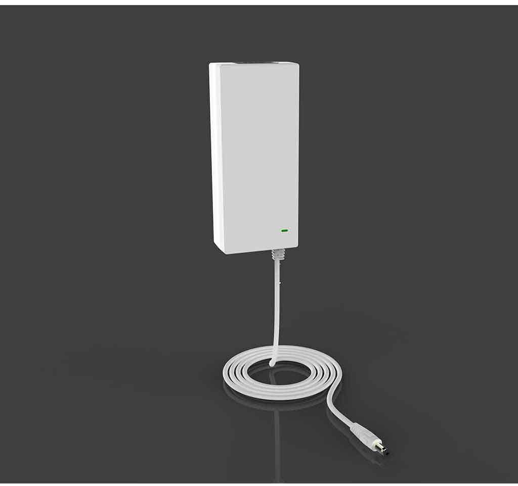 48V DC Power Supply