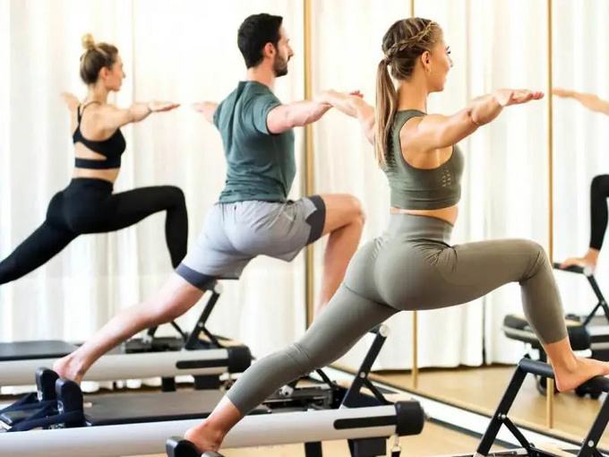 What are the effects of bovine collagen peptides? What are the effects of bovine collagen peptides?