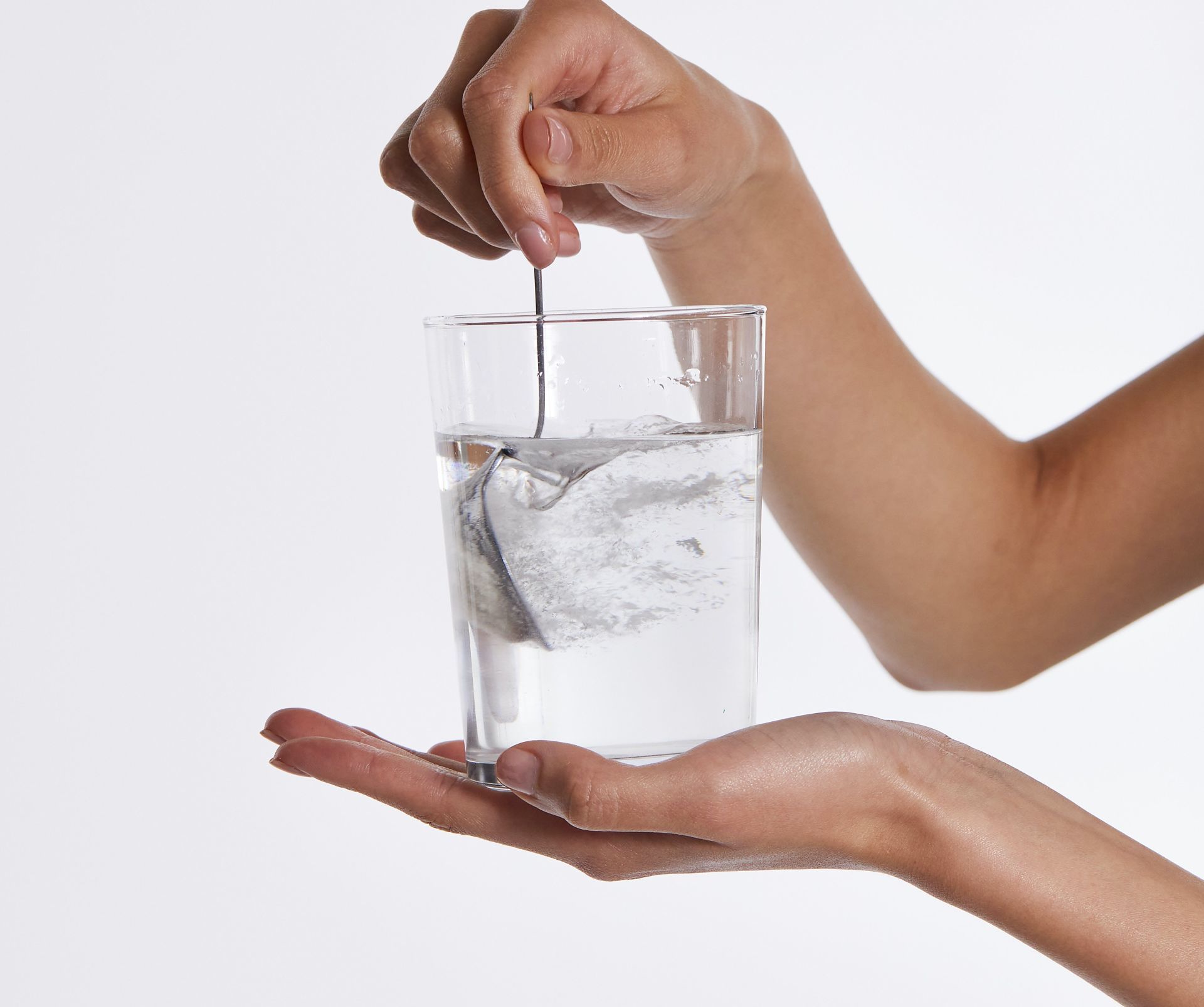 How to use and store collagen powder? How to use and store collagen powder?