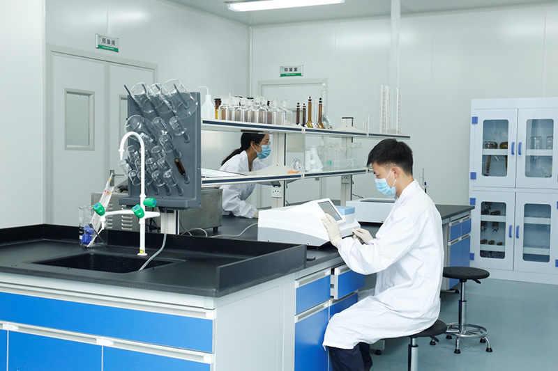 How is collagen peptide produced? How is collagen peptide produced?