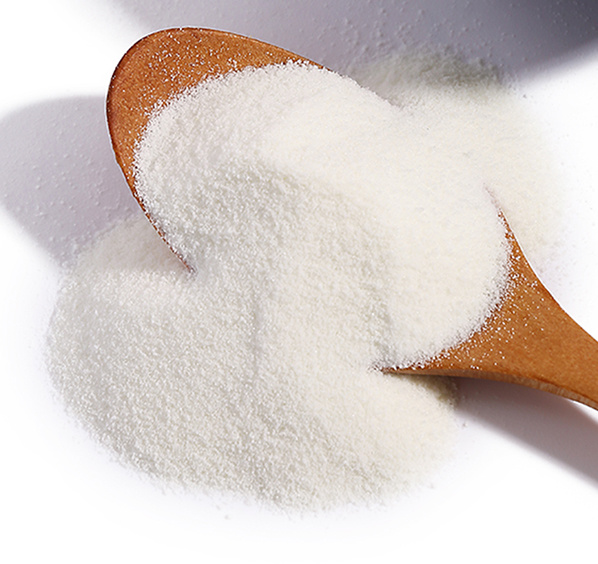 Collagen