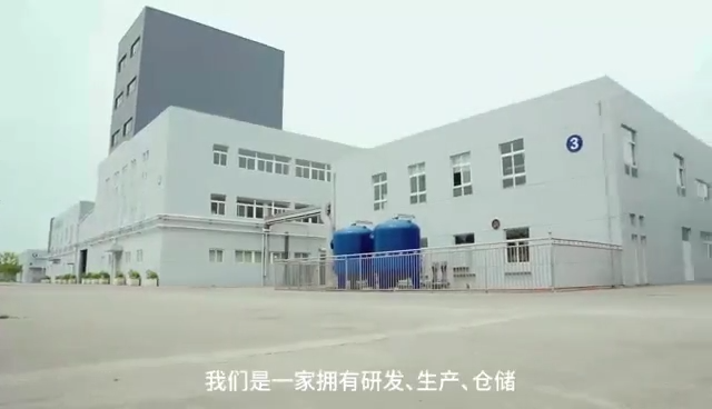 视频标题 视频标题