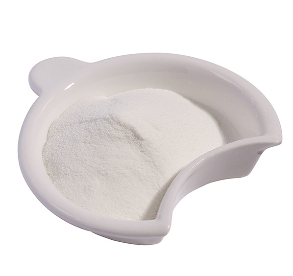Type I collagen