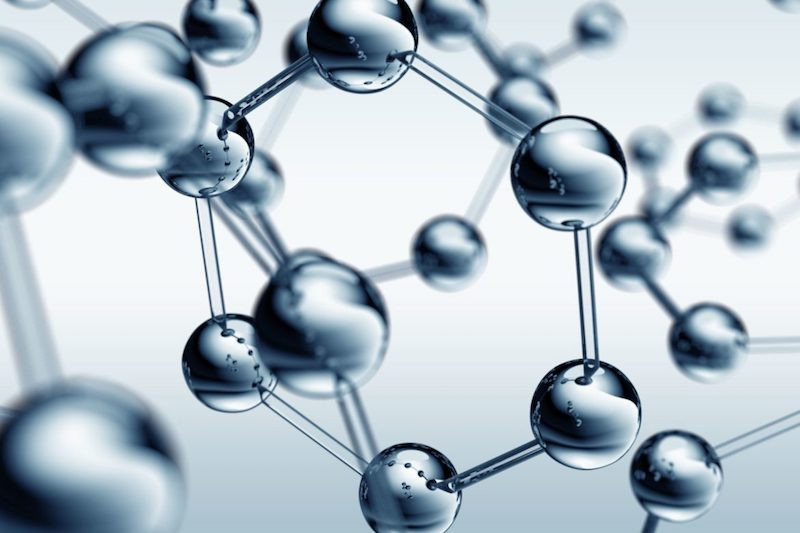 What is collagen peptide? What is collagen peptide?
