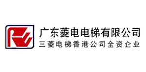 图片名称 图片名称