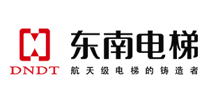 图片名称 图片名称