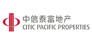 图片名称 图片名称