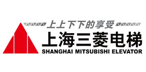 图片名称 图片名称