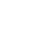 图片名称 图片名称