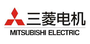 图片名称 图片名称
