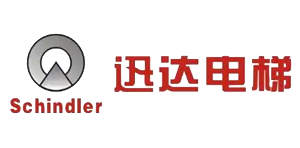 图片名称 图片名称