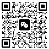 扫一扫联系我们 扫一扫联系我们