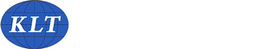 青岛科力特包装机械有限公司