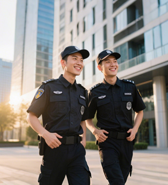 图片名称