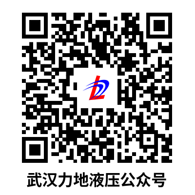 图片名称