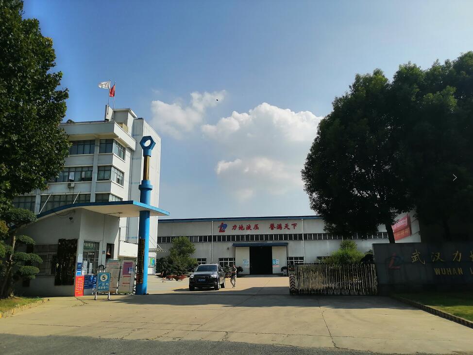图片名称 图片名称
