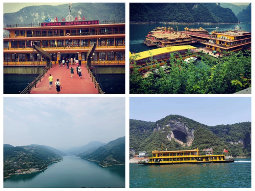 asiagame液压宜昌三峡团建行