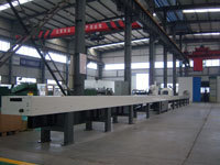 特大珩磨机5  super-large  honing machine 5