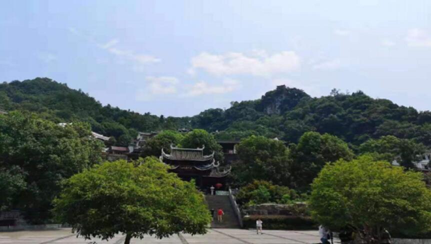 asiagame液压宜昌三峡团建行