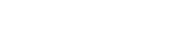图片名称