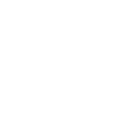 图片名称 图片名称