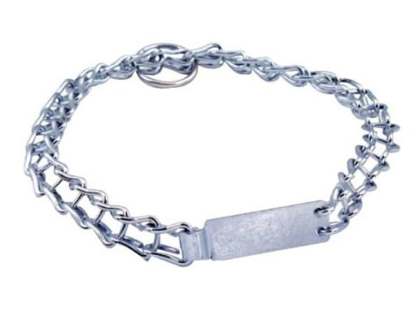 KED5004 Dog Collar