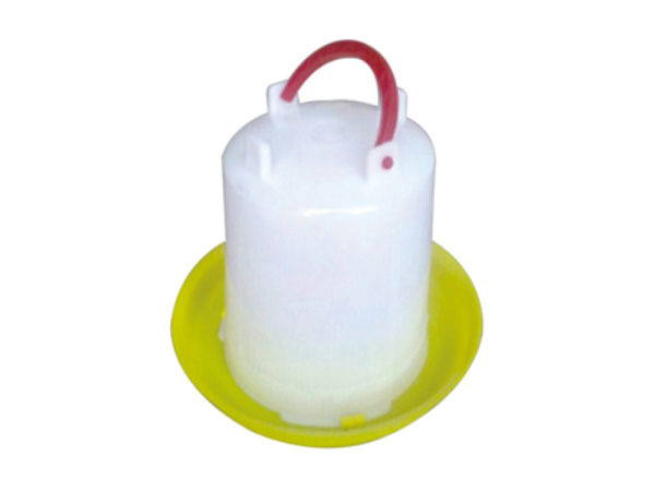 KD630  禽用饮水器