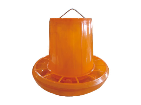 KD629T  Chicken feeder