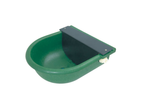 KD617 Drinking Bowl D-type