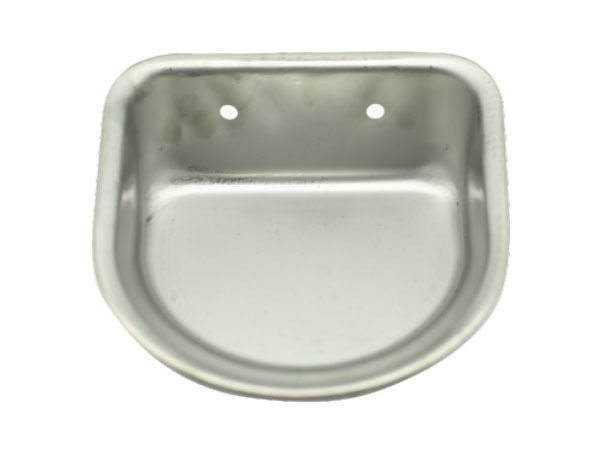 KD684 Stainless steel water cup
