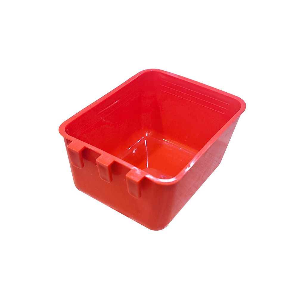 KD653 Bird Drinker Bowls