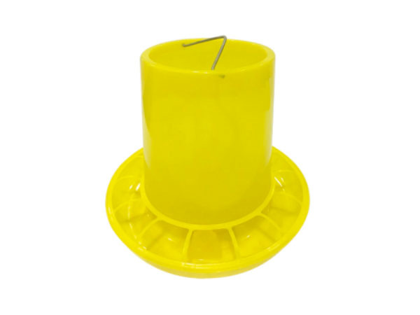 KD629 Chicken feeder