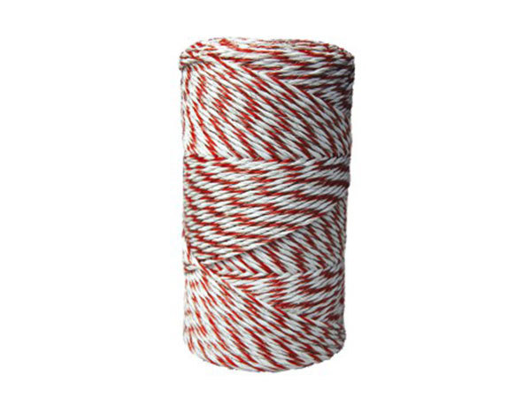 KED2009 Polywire