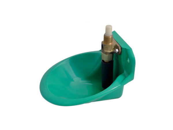 KD614  Drinking Bowl A-Type