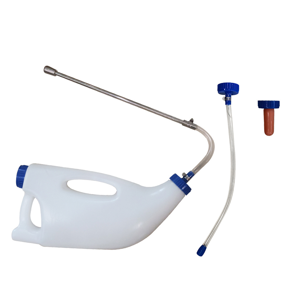 KD973 Feeding Medicine Bottle
