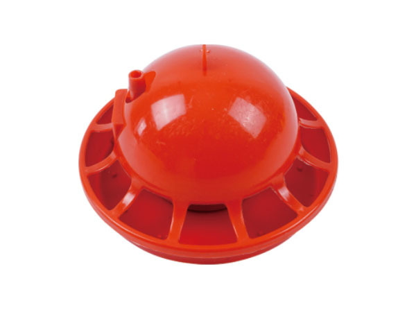 KD644 Drink bowl for pigeon
