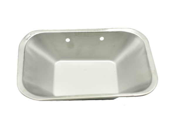 KD683  Stainless steel water cup