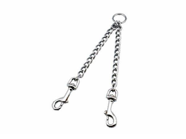 KED5003 Two Snaps Chain
