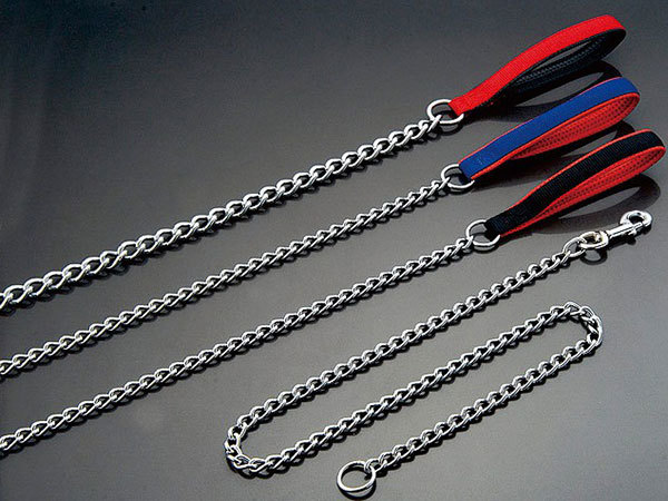 KED5001 Dog chain