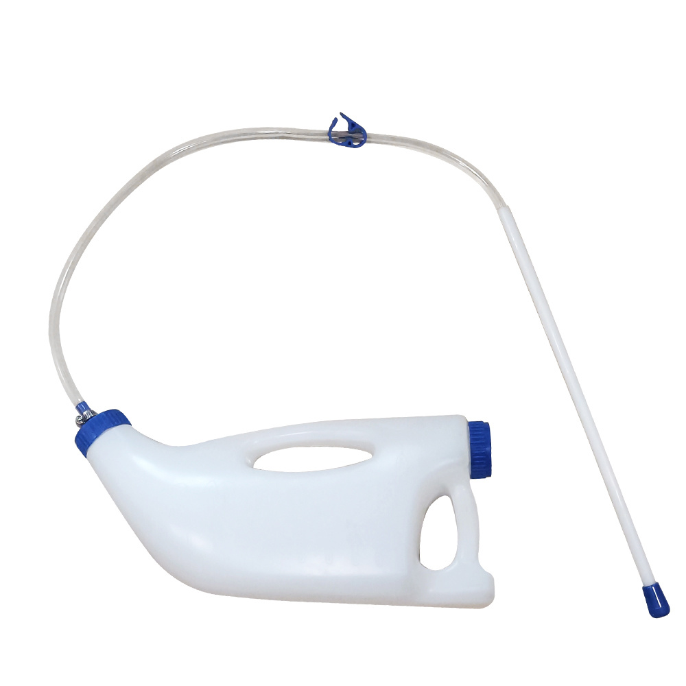 KD972 Feeding Medicine Bottle