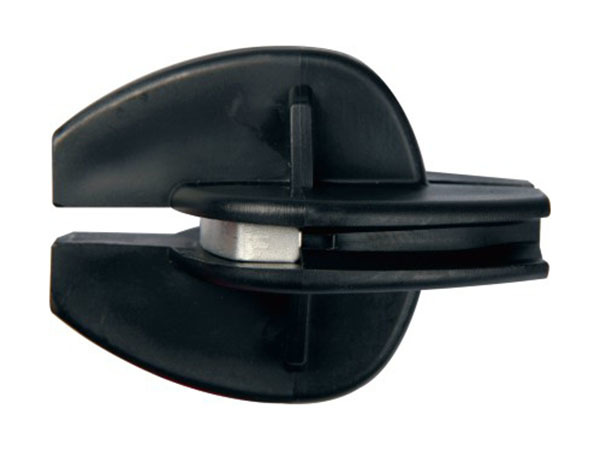 KED3016 Insulator egg