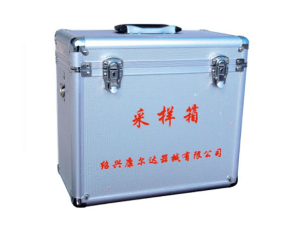 KD808 器械箱