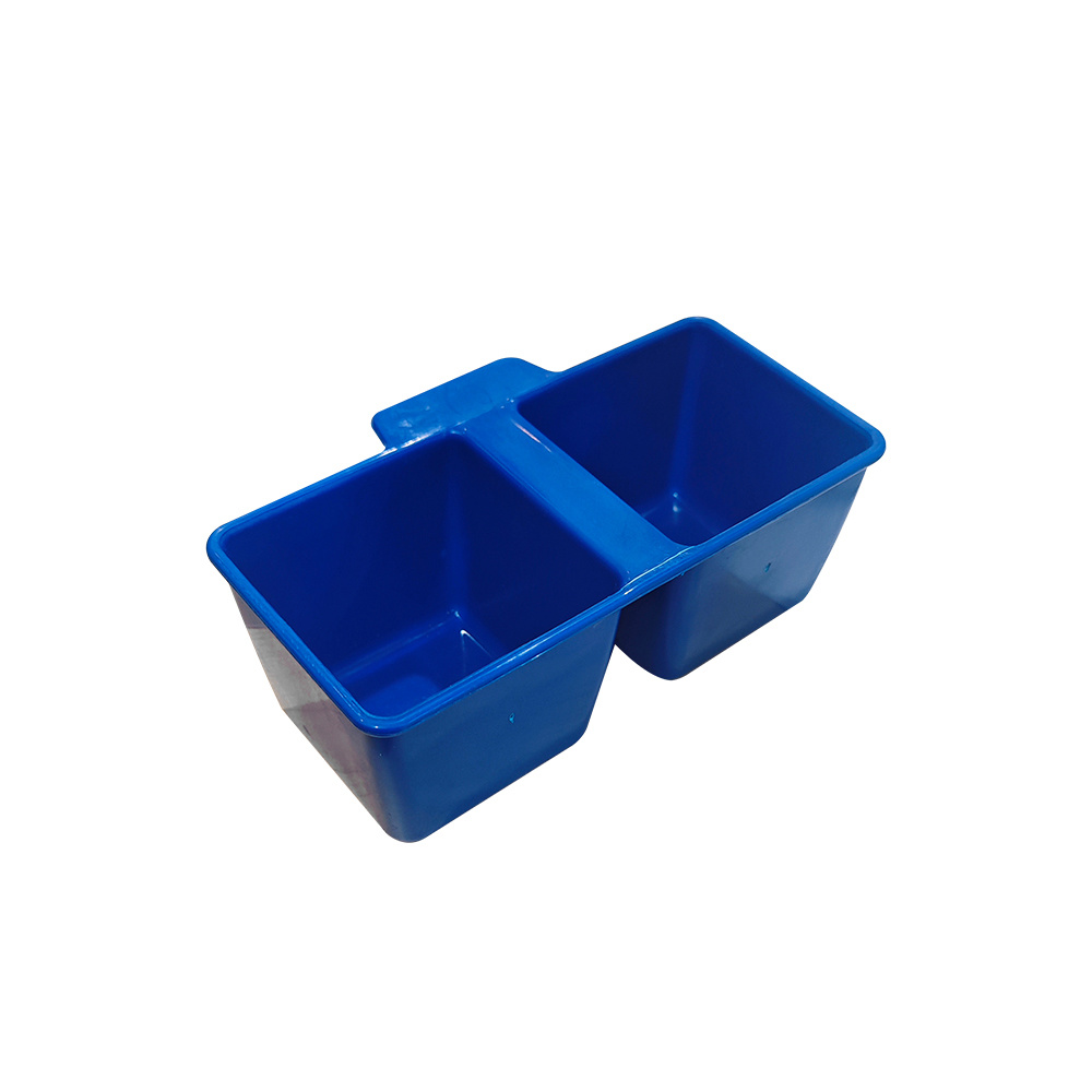KD652 Bird Drinker Bowls